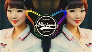 DJ FYP VIRAL TIKTOK TERBARU 2023 YANG KALIAN CARI DJ CITRA CINTA