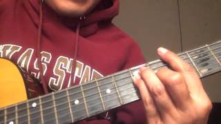 Download Lagu Lima ribu  Sabahan MP3