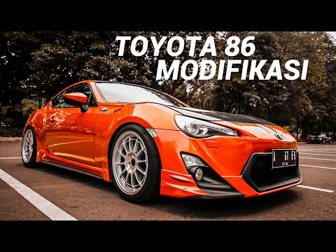 akhirnya...!!!-gas-poll-toyota-86