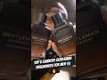 Top 5 Givenchy Gentleman Fragrances For Men Cologne Shorts Givenchy Givenchybeauty Fragance 