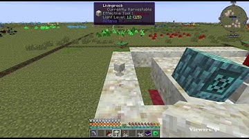 HC MS2 - EP54 - Automated Dandelifeon Gliders