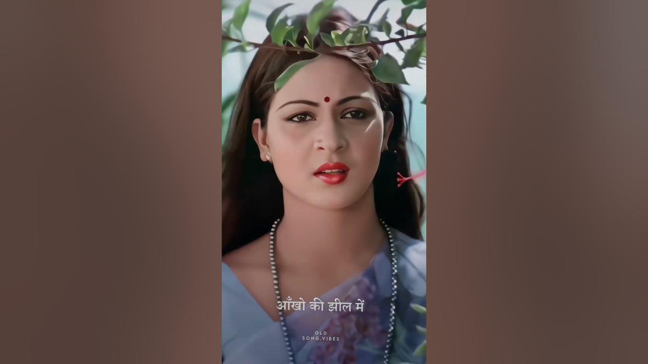 Solah Baras Ki Bali Umar Ko Salam | Ek Duje Ke liye#latamangeshkar #status #viralvideo #oldisgold Solah Baras Ki Bali Umar Ko Salam | Ek Duje Ke liye#latamangeshkar #status #viralvideo #oldisgold