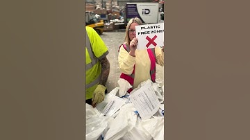 How to SHRED Sustainably | Go Green & Ditch Plastic Wallets