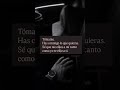 ¿Se lo envías? ❤️‍🔥🫦🥀 #parati #megustas #poesía