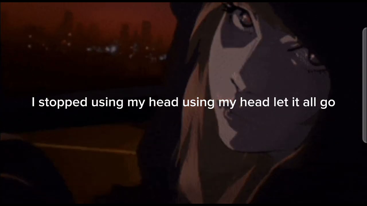 One More Night - Maroon 5 ( Slowed Down \u0026 Lyrics )