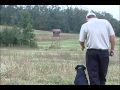 Kizzy Runnin' 4 Cold Blinds - Chris Akin Explains How She's Doing Kizzy Runnin' 4 Cold Blinds - Chris Akin Explains How She's Doing