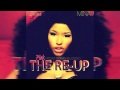 06 Nicki Minaj I Endorse These Strippers Feat Tyga & Brinx Mp3