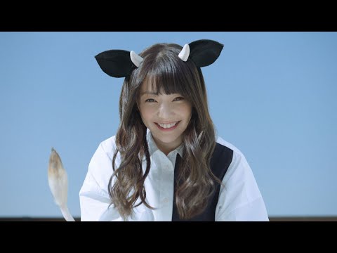 倉科カナ 男前な妖精に Youtube