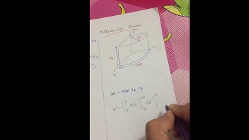 Electromagnetic theory of main coordinate system
