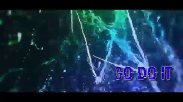 OMFG - HELLO (Unipad+Launchpad) Cover