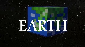 Dalek Mod Story Mode - Titles + In-Game Footage Trailer