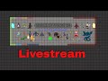 SS14 - We Do a Little Bomb Testing