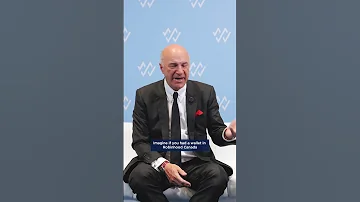 Crypto Picks And Shovels 