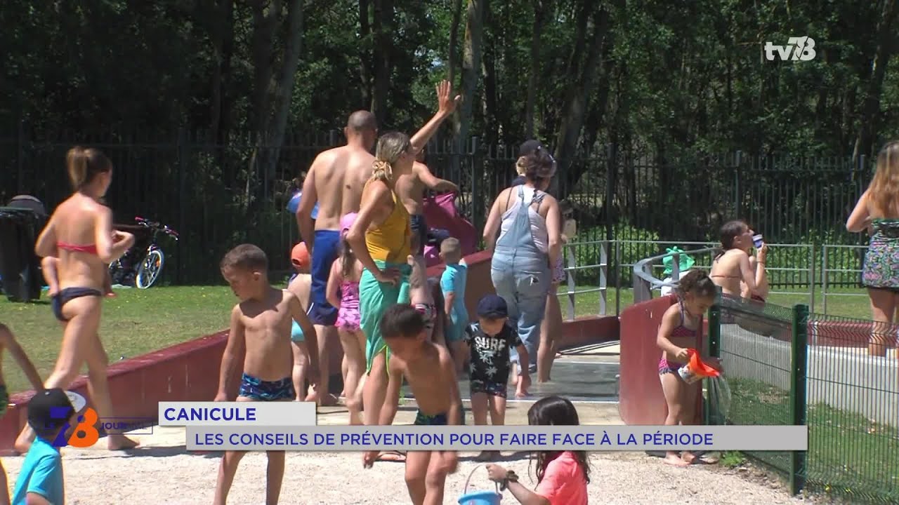 canicule-conseils-prevention