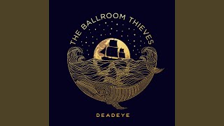 Video-Miniaturansicht von „The Ballroom Thieves - Bees“