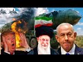 QUDBADA HOGGAMIYAHA IIRAAAN EE GALABTA XOG CAJIIB AH QUDBADA HOGGAMIYAHA IIRAAAN EE GALABTA XOG CAJIIB AH