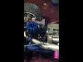 Traxxas 3.3 Engine - Be Aware Of These Problems
