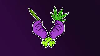 INSTRUMENTAL BOUYON BEAT [ ROLL UP ] 2025