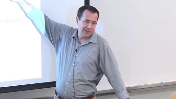 TLA+ Specifications of the Consistency Guarantees Provided by Cosmos DB