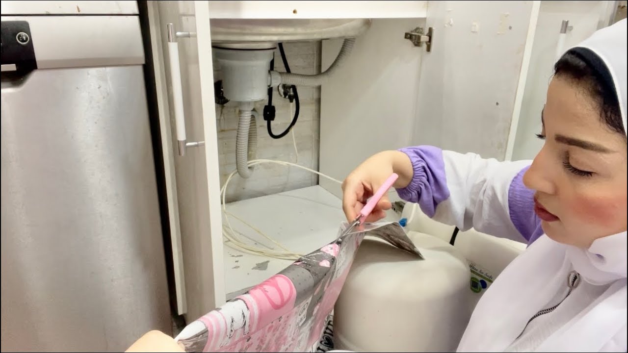 اللهم اجبر خاطرنا في أحبابنا ولا تجعل جراحنا في أيديهم واملأ حياتنا بالسلام