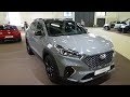 2019 Hyundai Tucson 1.6 T-GDI N-Line - Exterior and Interior - Autotage Berlin 2019