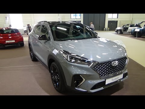 2019-hyundai-tucson-1.6-t-gdi-n-line---exterior-and-interior---autotage-berlin-2019