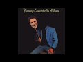 Jimmy campbell  jimmy campbells album 1972 full lp hq 1080p