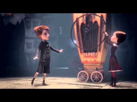 Dionysos flamme à lunettes Outlet