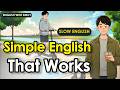 Easy English Conversation For Beginners Make Plans For A Picnic A1 A2 