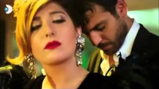 Karlos & Yaren Ben Sevdalı Sen Belalı Yeni Düet Full