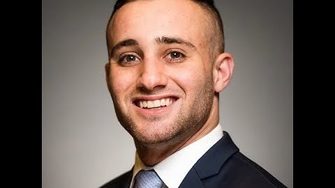 Imprivata Vendor Privileged Access Management Demo