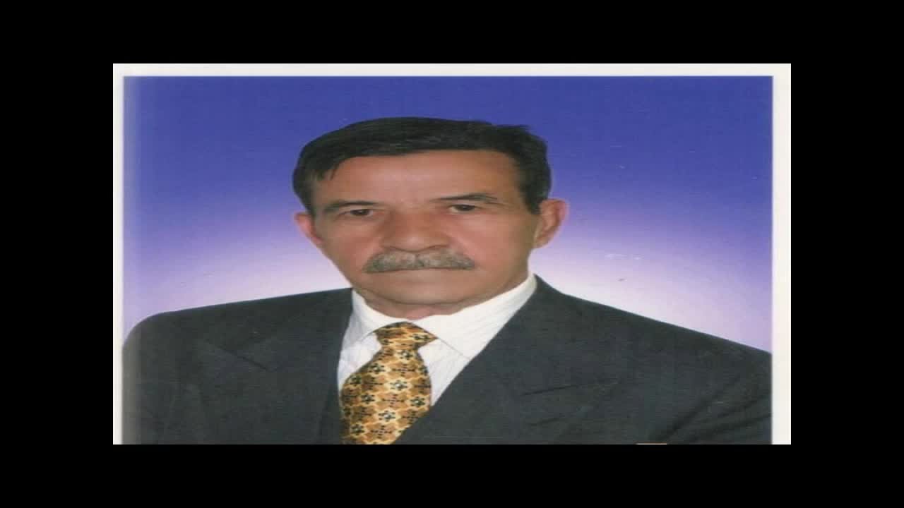 Abuzer Aşkınses - Hamit Fendoğlu - Orjinal Kaset Uzun Versiyon 1.Bölüm - (Official Audıo)