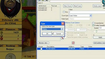 How to Hack Tradewinds Classic (Shahir3Killler)