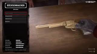 PS4-Live-RED DEAD 2 STORY