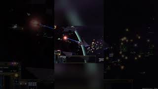 Darth Vader Attacks Malastare #awakeningoftherebellion #starwars #starwarsdarthvader #empireatwar