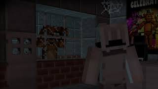 Minecraft Lets Play! Season 2 Episode 2 [Live]