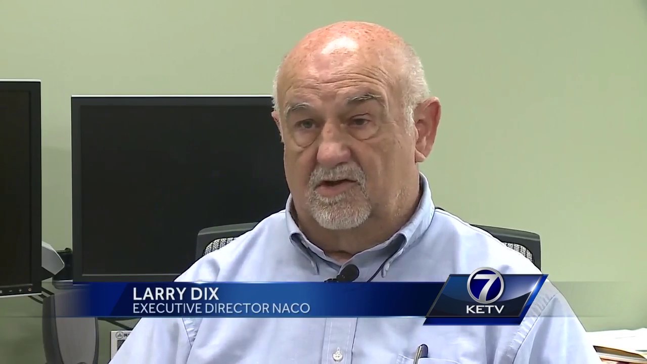 Beatrice 6 case could bankrupt Nebraska county YouTube