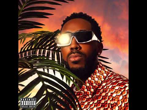 EZ Papi - My Type