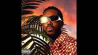 Download Lagu EZ Papi - My Type MP3