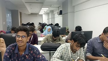 Diff. and Integral calculus, Coordinate geometry |Lec-3|Md.Rokonuzzaman Reza| University of Scholars