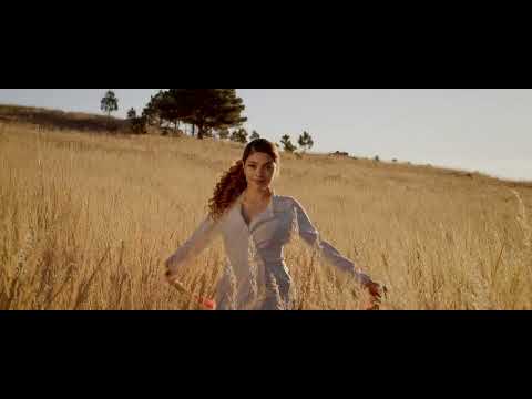 MADMAX  - Magnategna (Clip Officiel)