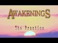 The Practice - Awakenings part 3