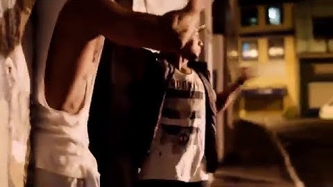 Thumbnail of Devagarinho [Clipe Oficial] - Parangolé feat. MC Delano