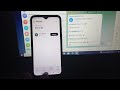 Crypto Wallet Cracker Software🚀 ¦¦ Crypto Wallet Finder 💯 ¦¦ Lost Crypto Recovery Tool📲 1080p 60f
