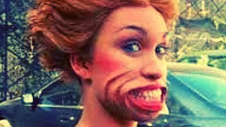 This memes make her smile