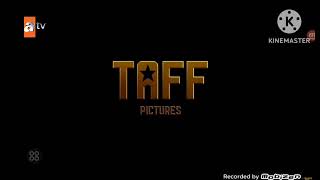 Atv Rafadan Tayfa Bitiş Şansını Seveyim Başlangıç Jeneriği 12 Mart 2019 Tersten