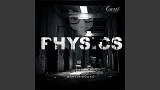 Physics