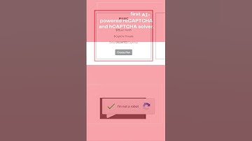 You can solve limitless captcha with CaptchaAI