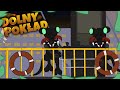 KAPITAN BOMBA: Dolny Pokład [SHORT]