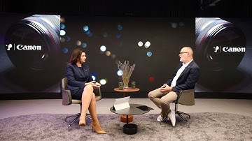 From Networks to Impact: Driving Change Together | Stay tuned for more!